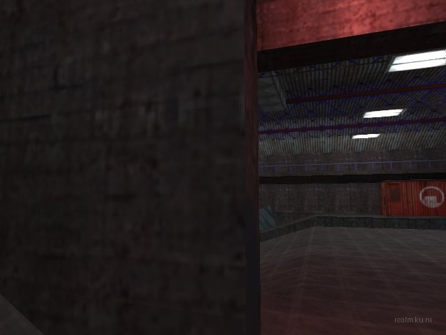 cbe_assault thumb 25