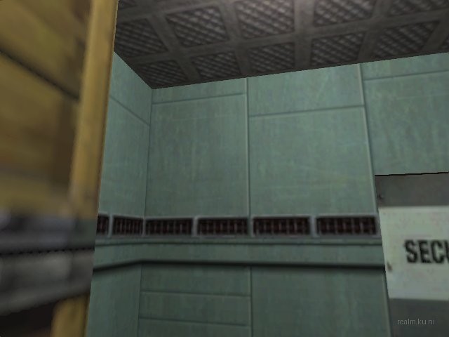 cbe_assault thumb 35