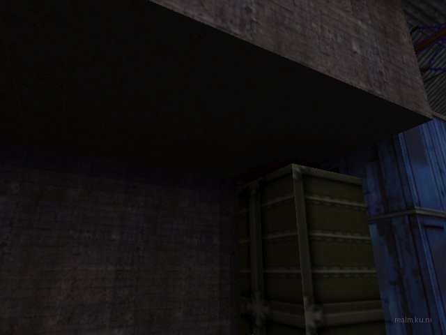 cbe_assault thumb 100