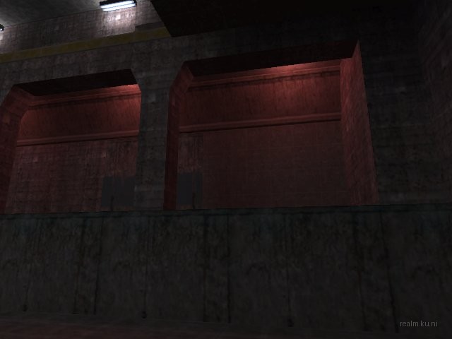 cbe_assault thumb 41