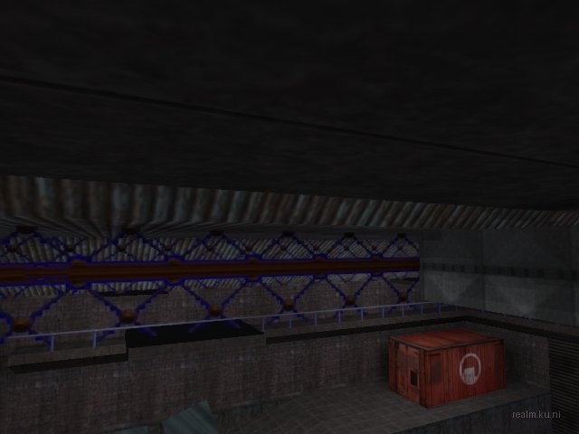 cbe_assault thumb 30