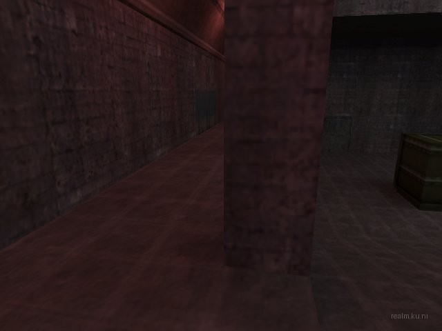cbe_assault thumb 97