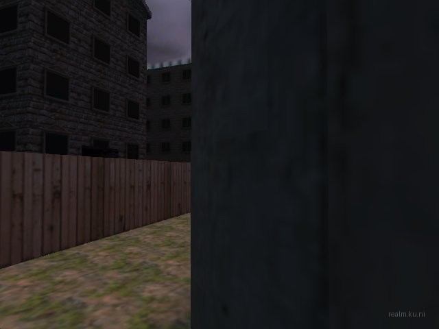 cbe_assault thumb 120