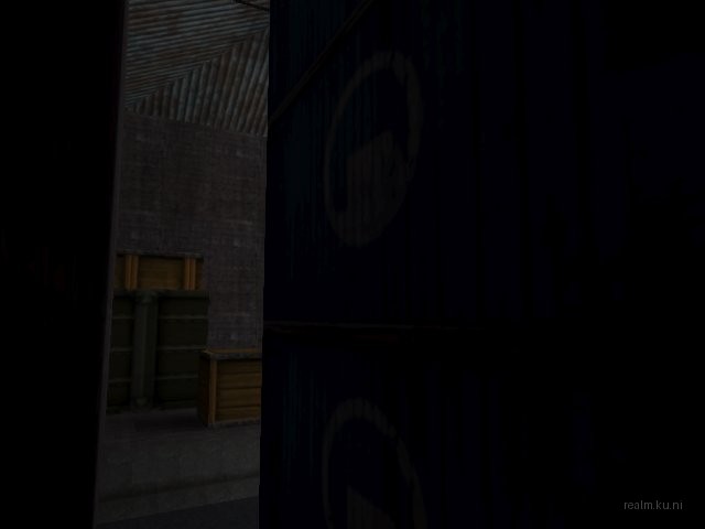 cbe_assault thumb 113