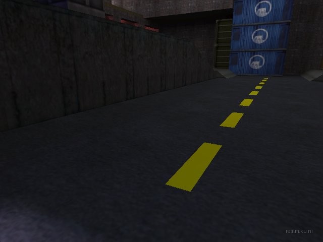 cbe_assault thumb 116