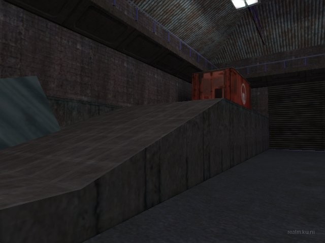 cbe_assault thumb 96