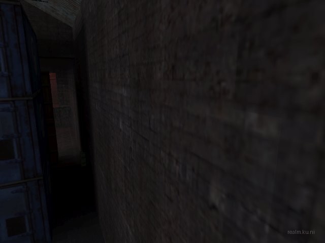 cbe_assault thumb 62