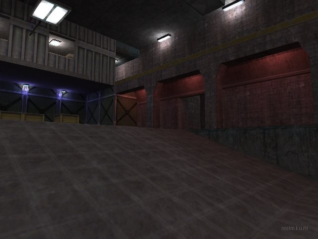 cbe_assault thumb 131