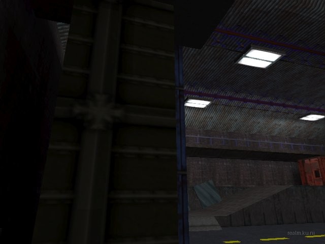 cbe_assault thumb 39