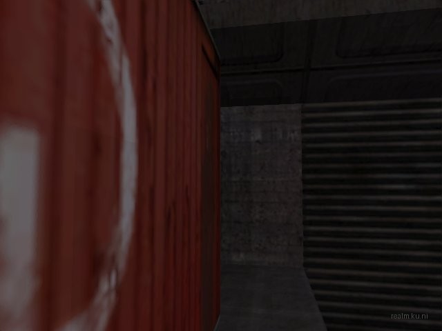cbe_assault thumb 21