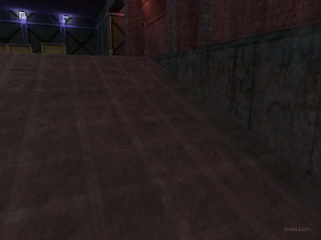 cbe_assault thumb 27