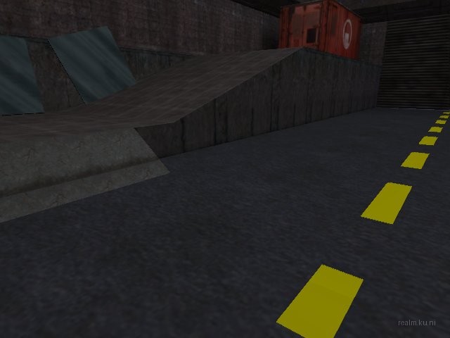 cbe_assault thumb 132