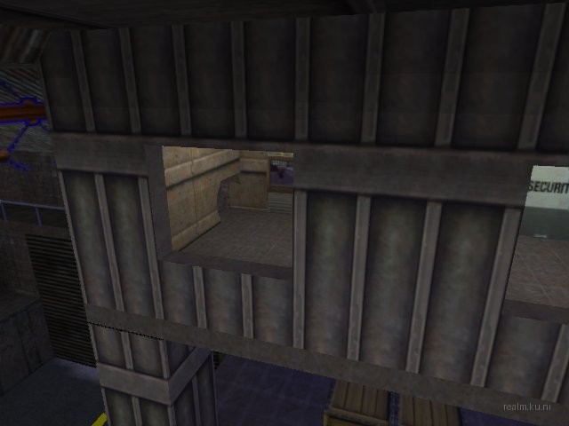cbe_assault thumb 101