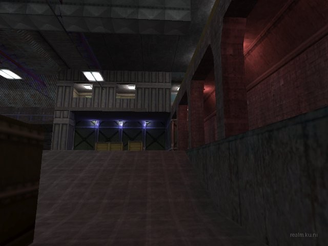 cbe_assault thumb 87