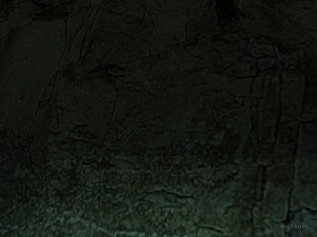 cbe_blackmesaeast thumb 40