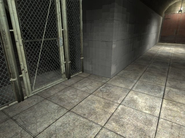 cbe_blackmesaeast thumb 29