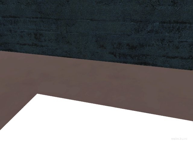 cbe_blackmesaeast thumb 17