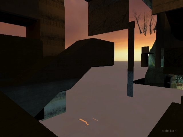cbe_blackmesaeast thumb 42