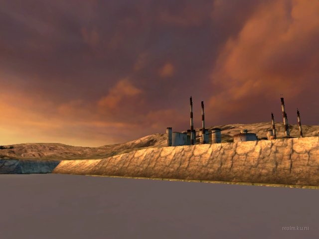 cbe_blackmesaeast thumb 33