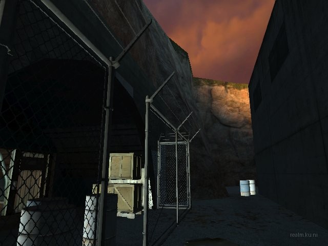 cbe_blackmesaeast thumb 20