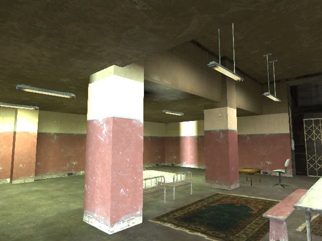 cbe_blackmesaeast thumb 30