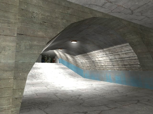 cbe_blackmesaeast thumb 10