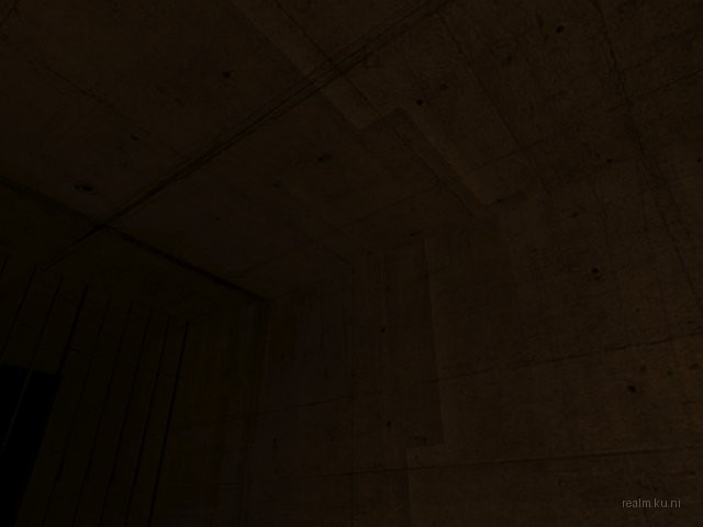 cbe_blackmesaeast thumb 18