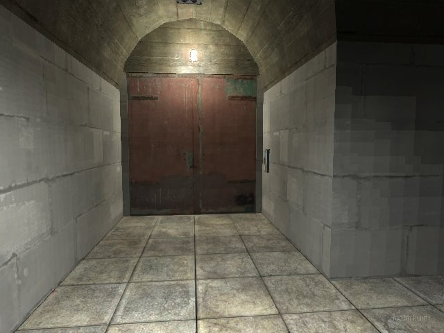 cbe_blackmesaeast thumb 9