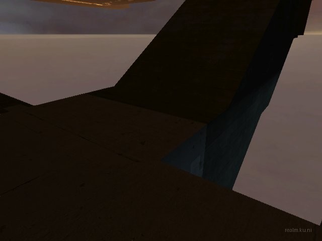 cbe_blackmesaeast thumb 4