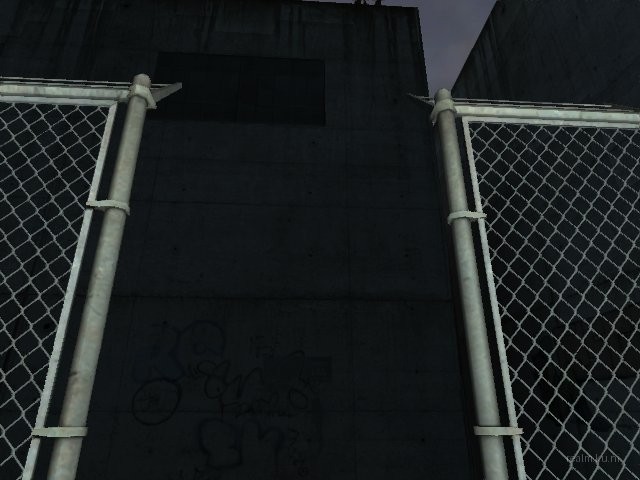 cbe_blackmesaeast thumb 25