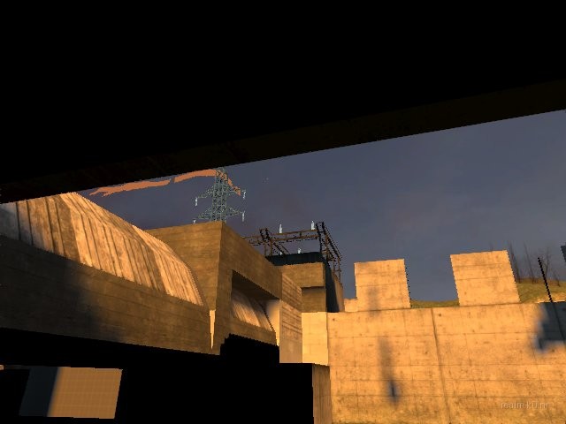 cbe_blackmesaeast thumb 16