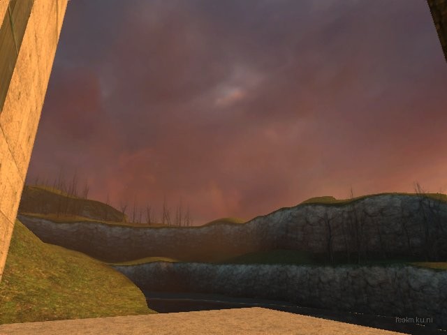 cbe_blackmesaeast thumb 14