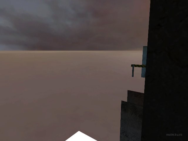 cbe_blackmesaeast thumb 46