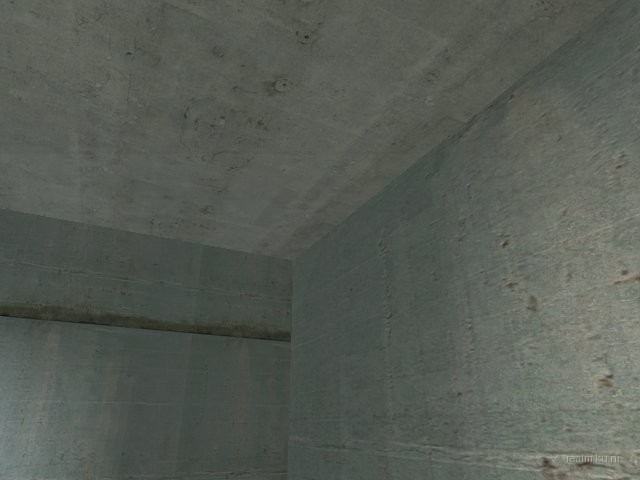 cbe_blackmesaeast thumb 48