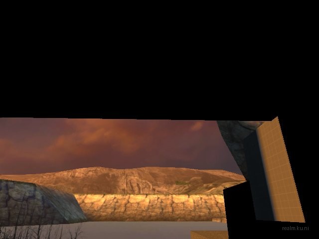 cbe_blackmesaeast thumb 22