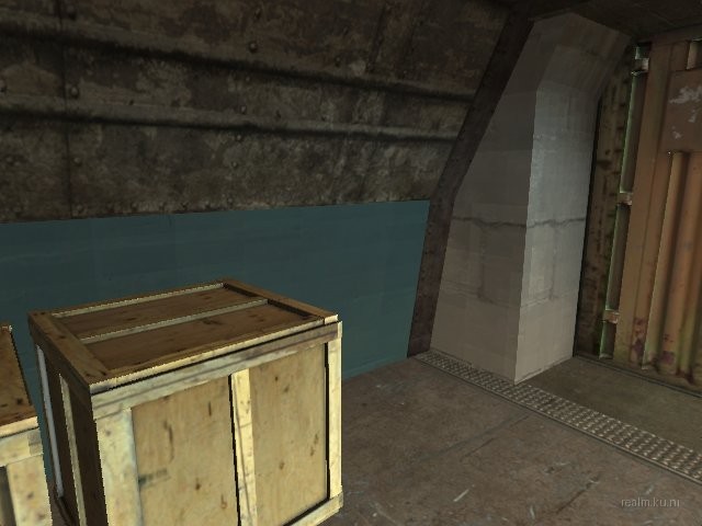 cbe_blackmesaeast thumb 23