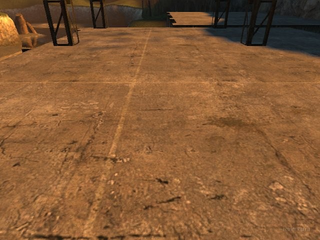 cbe_blackmesaeast thumb 28