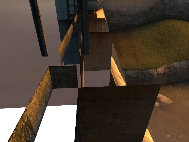 cbe_blackmesaeast thumb 24