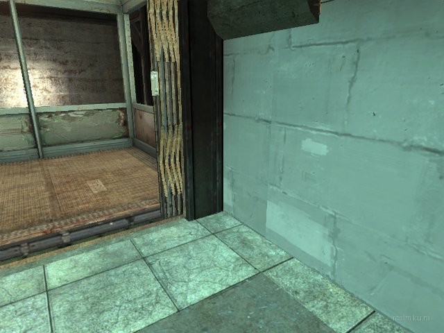 cbe_blackmesaeast thumb 6
