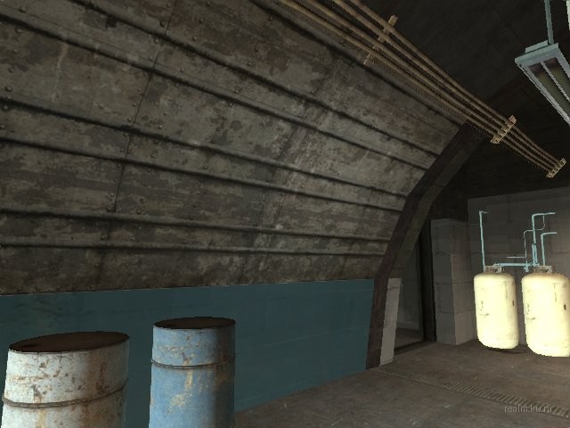 cbe_blackmesaeast thumb 39