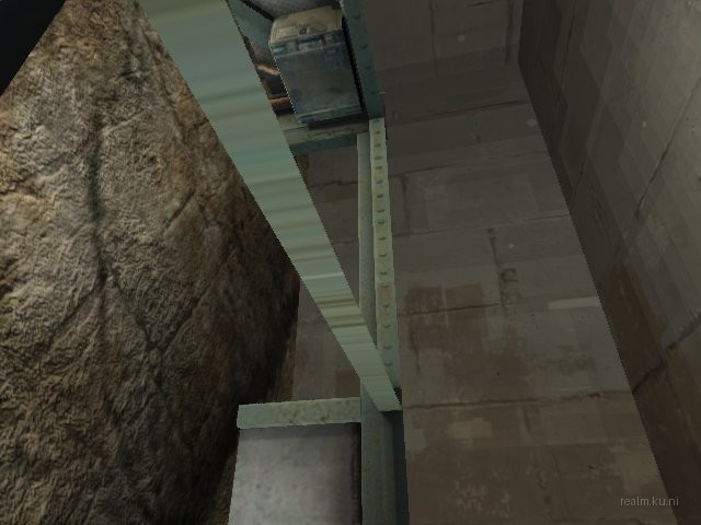 cbe_blackmesaeast thumb 15
