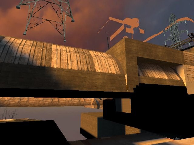 cbe_blackmesaeast thumb 47