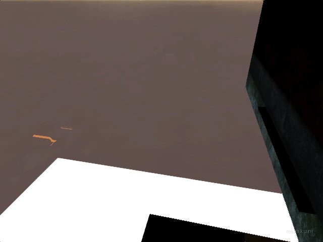 cbe_blackmesaeast thumb 35