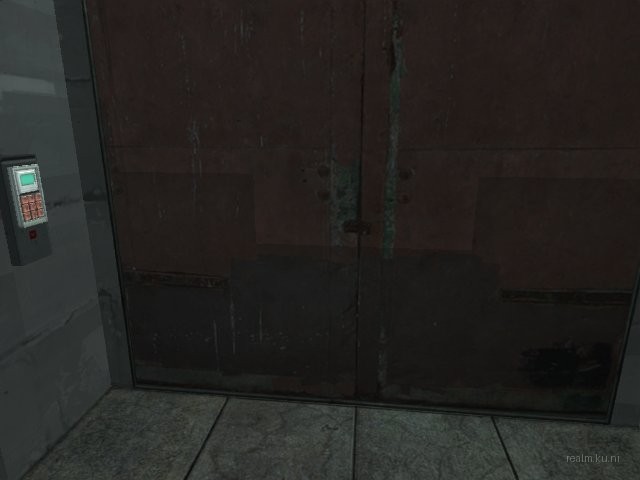 cbe_blackmesaeast thumb 43