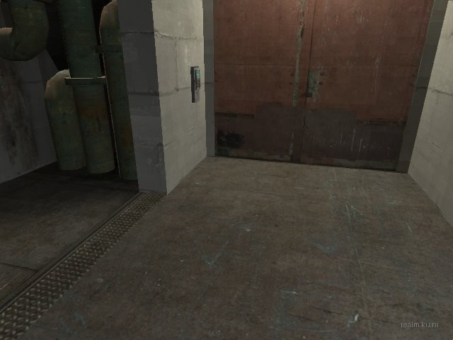 cbe_blackmesaeast thumb 19