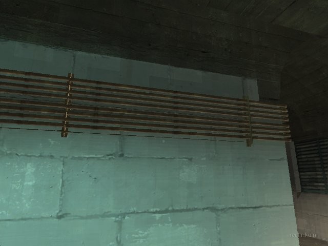 cbe_blackmesaeast thumb 12