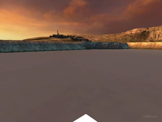 cbe_blackmesaeast thumb 38