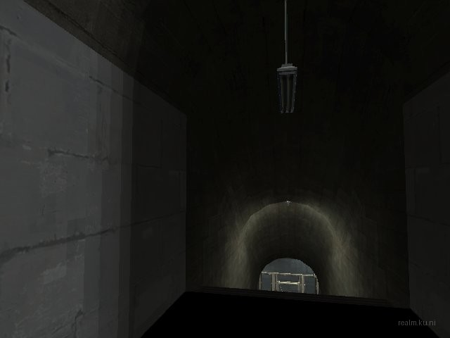cbe_blackmesaeast thumb 26
