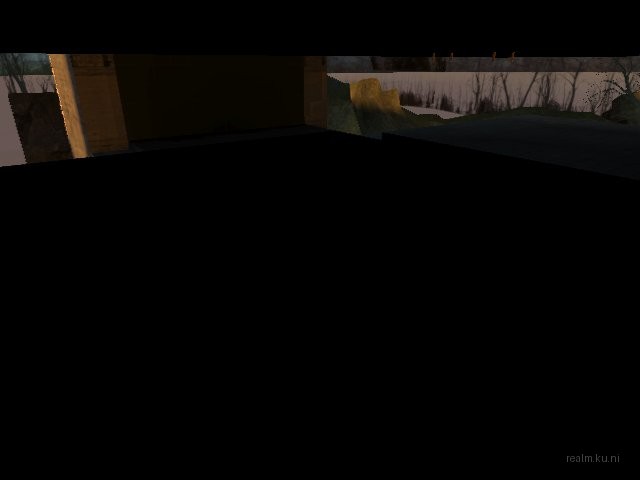 cbe_blackmesaeast thumb 21