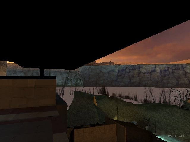cbe_blackmesaeast thumb 36